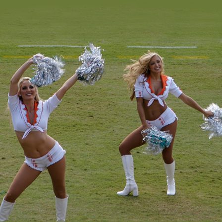 Kiedy dostajesz powiadomienie o pierwszym złożonym zamówieniu w Twoim nowym e-sklepie.