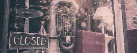 Błędy sprzedawców w komunikacji z klientem