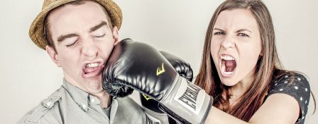 Doświadczenie pokazuje, że można zamienić niezadowolonych kupujących w Twoich lojalnych ambasadorów. W artykule znajdziesz wskazówki, jak tego dokonać.