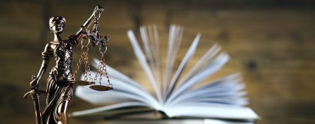 Koszty transportu a prawo.