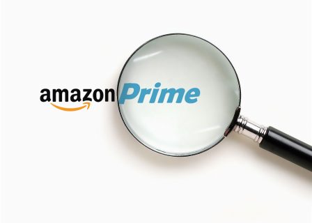 Jak robią to najwięksi? Same day delivery na przykładzie Amazona