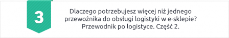 Wyjaśniamy jak e-klienci podejmują decyzje zakupowe, co motywuje ich do dokonania transakcji i co sprawia, że dany e-sklep jest w ich oczach wiarygodny.