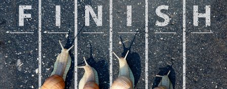 AdBuster testuje firmy kurierskie. Co mówią wyniki?