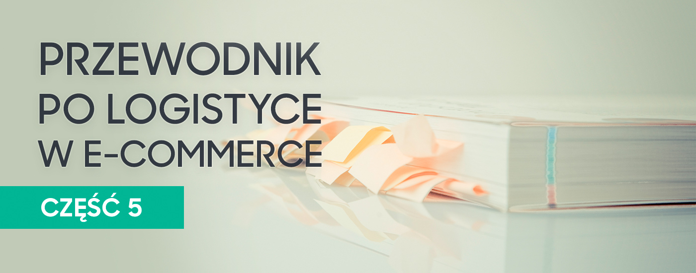 Komunikacja posprzedażowa, czyli jak zdobyć zaufanie klientów dzięki dobrym e-mailom systemowym i SMS-om? Przewodnik dla e-commerce, część 5