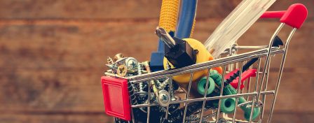 5 darmowych narzędzi przydatnych dla e-commerce