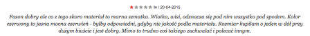 Zadbaj o jakość contentu
