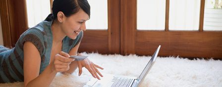 5 sposobów na ułatwienie klientowi zakupów online