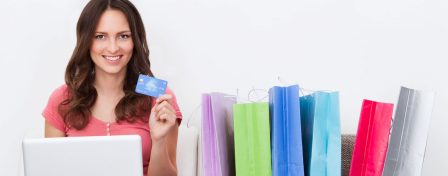 Jak osiągnąć sukces na rynku e-commerce? Wywiad z Pawłem Paszkowskim z BDsklep.pl