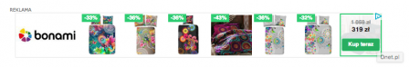 Jak tworzyć dobry remarketing?