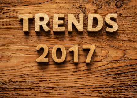 5 trendów w e-commerce na 2017 rok
