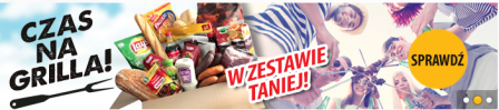 Jak wykorzystać sezon wakacyjny w komunikacji e-sklepu?