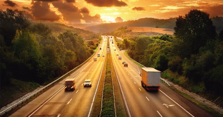To już pewne! Będzie ostatni odcinek autostrady A1