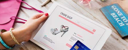 Jaką platformę sklepową wybrać? Porównanie: Shoper vs. Shoplo vs. PrestaShop