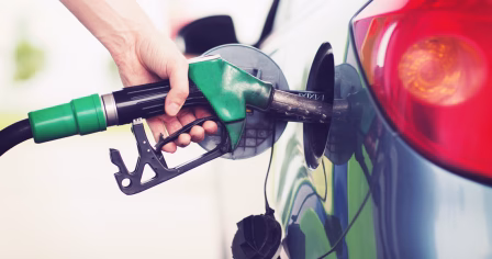 Polscy kierowcy wolą samochody na benzynę