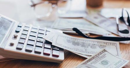 Koszty, o których zapominamy podejmując się zleceń transportowych