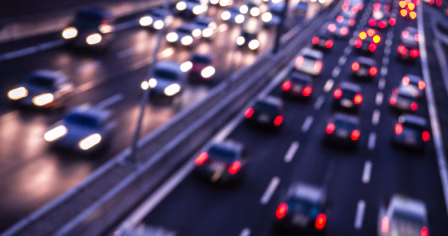 Jakie zmiany w transporcie przyniesie 2018 rok?