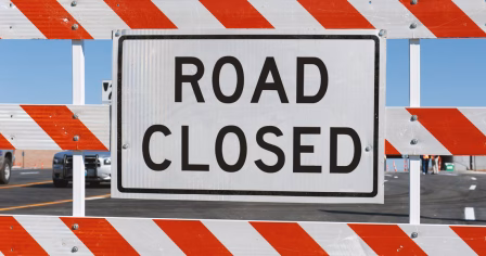 Jak optymalizować planowanie tras?