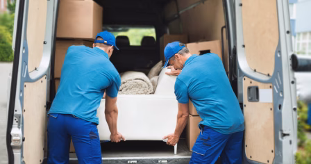 Czym jest zlecenie transportowe?