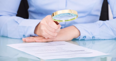 Na co zwrócić uwagę podpisując umowę ze spedytorem?