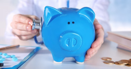 Czy Twoja firma transportowa jest w dobrej kondycji finansowej?