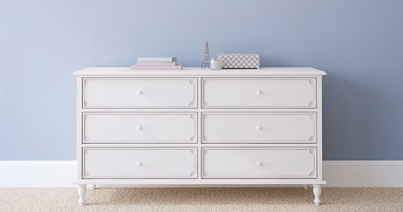 Co warto wiedzieć przed transportem komody?