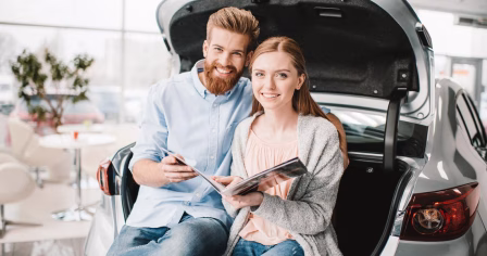 Ile kosztuje transport samochodu?