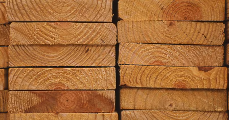 Jak zorganizować transport desek?