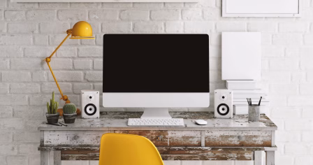 Przewóz i transport komputera - co warto wiedzieć?