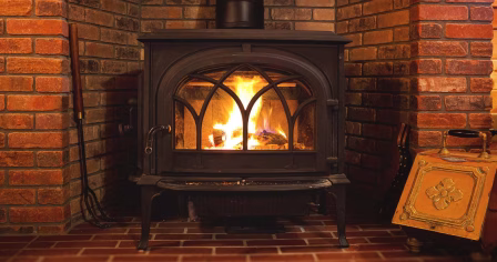 Jak zorganizować transport pieca?