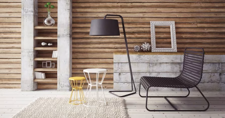 Jak zorganizować transport mebli?