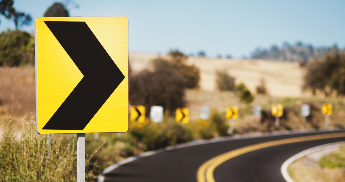 Ile kosztuje transport samochodu z Niemiec