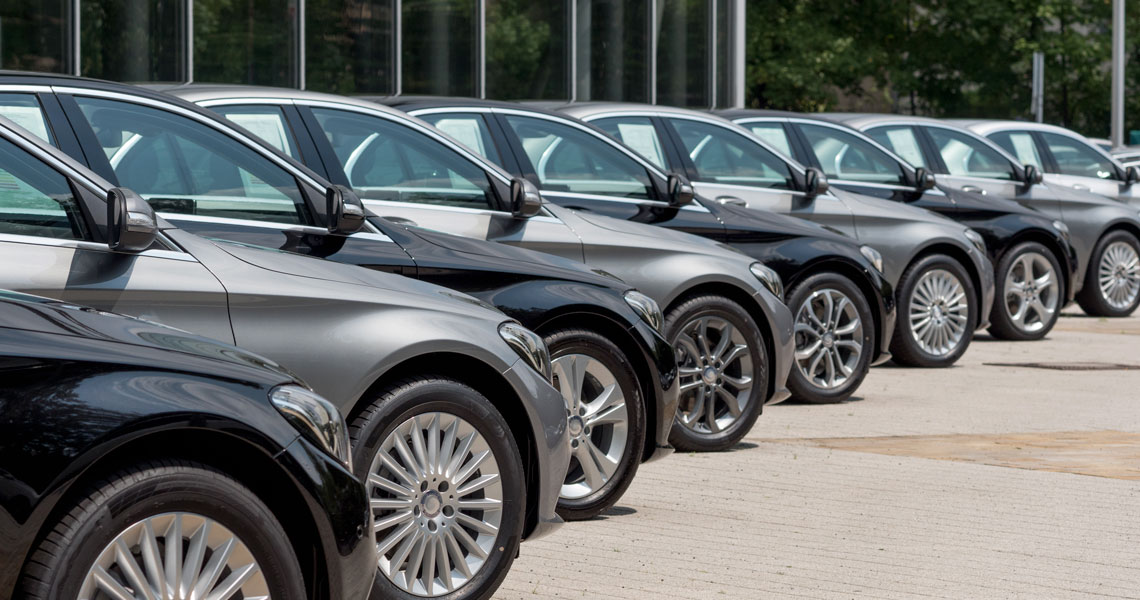 Sprowadzenie samochodu z zagranicy - co warto wiedzieć.