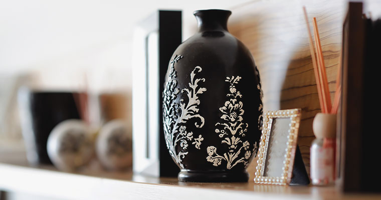 Ile kosztuje transport dzieł sztuki?