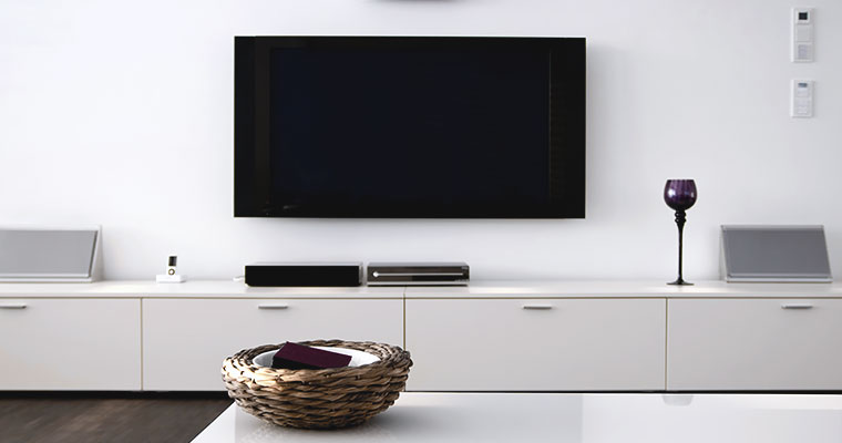 Ile kosztuje transport telewizora?