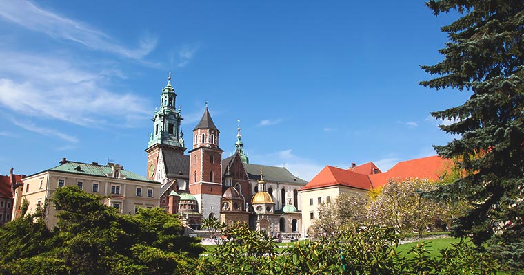 Ile kosztuje transport w Małopolsce?