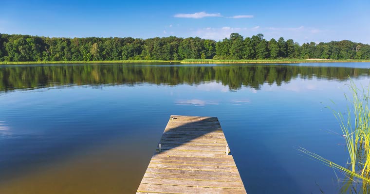 Ile kosztuje transport w województwie warmińsko-mazurskim?