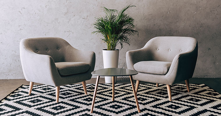 Jakie ładunki można przewieźć za pośrednictwem giełdy transportowej?