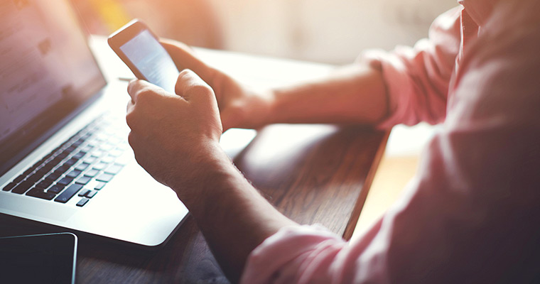 Jak przetransportować rzeczy kupione na olx.pl, allegro.pl, gratka.pl, gumtree.pl?