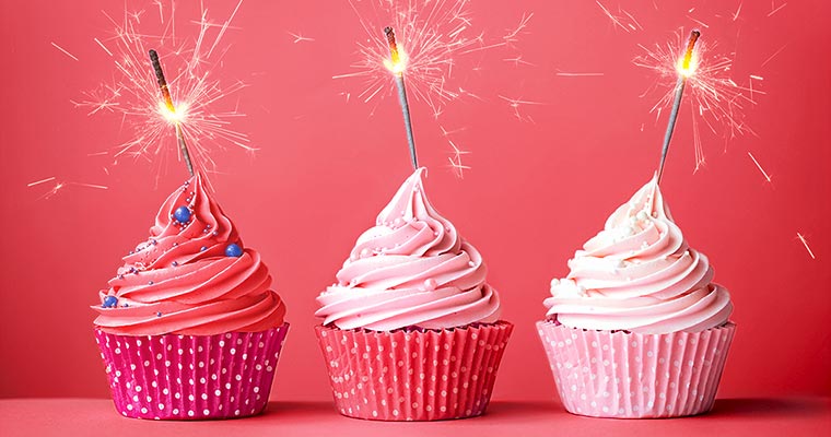 Serwis Furgonetka Giełda obchodzi 3 urodziny