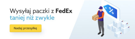 baner_nadaj_paczke_fedex