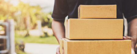 jak-wyslac-paczke-fedex-furgonetka-short