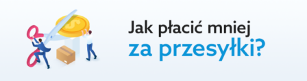 jak-placic-mniej-za-przesylke-furgonetka-banner