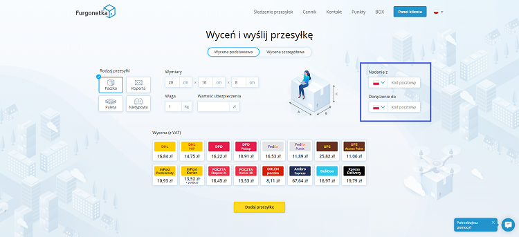 furgonetka-strona-glowna_bylo