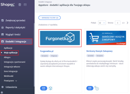 mapa-punktow-odbioru-shoper-1