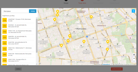 mapa-punktow-odbioru-shoper-4