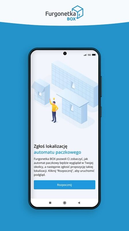 furgonetka-box-partner-ekran-startowy