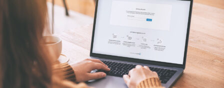 poznaj-szybkie-zwroty-online-nowa-usluga-furgonetki-dla-e-commerce-furgonetka-short