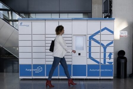 automat_paczkowy_furgonetka_box_stadion_narodowy_pge