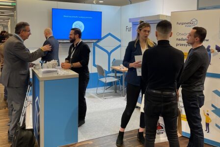 targi_franczyza_expo_2022