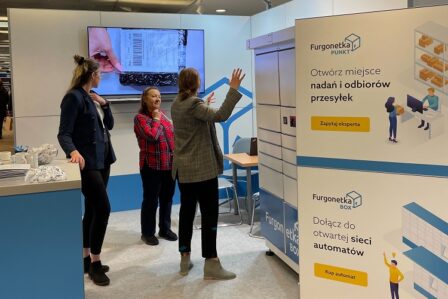 targi_franczyza_expo_automat_paczkowy
